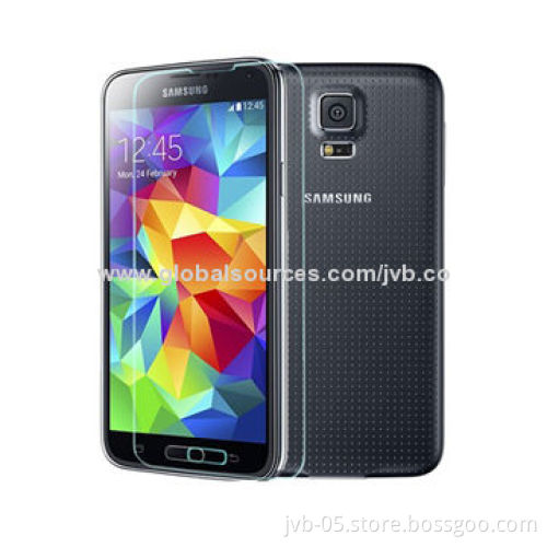 Blue Light Cut Tempered Glass Protector, Protect Your Eyes
